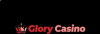 Glory Casino