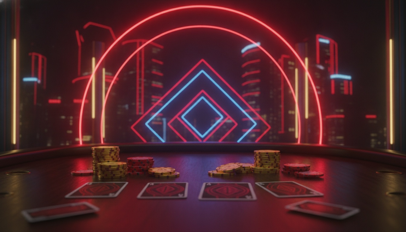Glory Casino