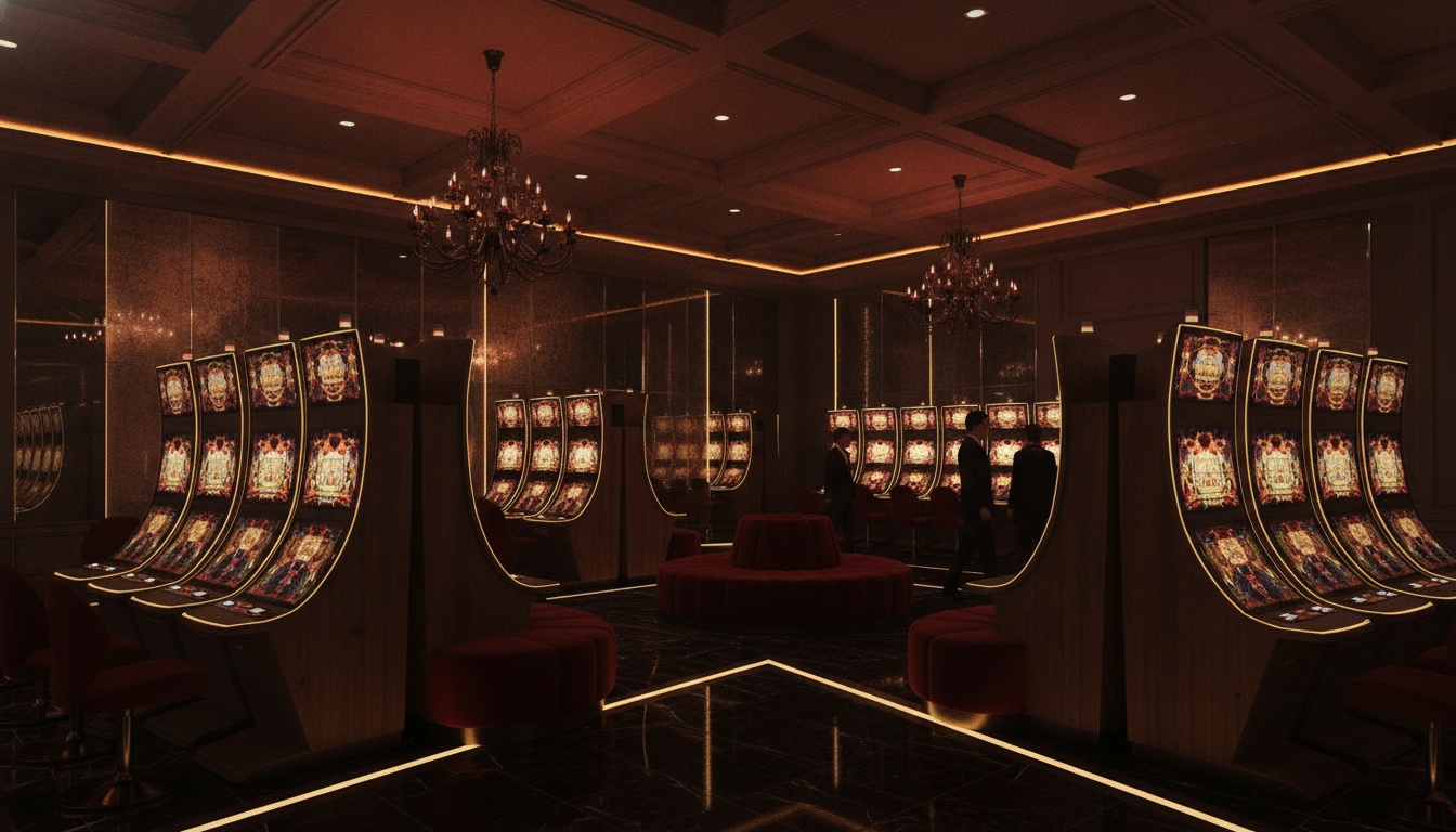 Glory Casino রিভিউ এবং গ্রাহক মতামত